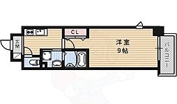名古屋市営鶴舞線 鶴舞駅 徒歩5分