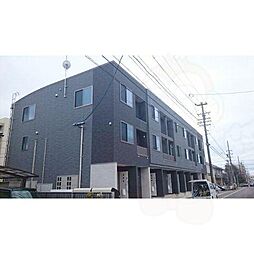 グランデイゾラ