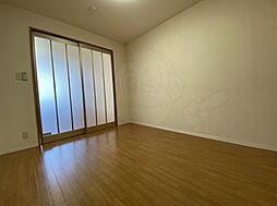 メゾンコスモス 2階1LDKのリビング/ダイニング