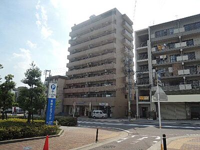 外観 外観