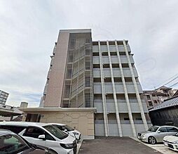 サンマリアージュ