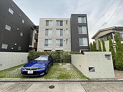 名古屋市営桜通線 吹上駅 徒歩5分