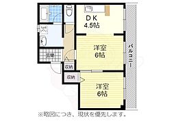 ライブ桜山 5階