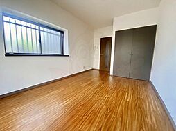 名古屋市営東山線 池下駅 徒歩6分の賃貸マンション 1階1Kのリビング/ダイニング