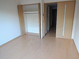 名古屋市営桜通線 今池駅 徒歩5分の賃貸マンション 8階1Kのリビング/ダイニング