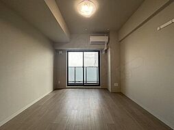 プレイズシード御器所イースト 7階1Kのリビング/ダイニング