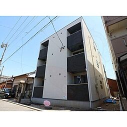 REGALEST豊田本町