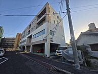 愛知県名古屋市千種区竹越2丁目：物件画像／株式会社PITTARI賃貸　賃貸住宅サービスFC御器所店