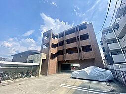 名古屋市営鶴舞線 塩釜口駅 徒歩9分