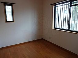 フローラル香流 302 3階2LDKのリビング/ダイニング