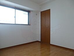 名古屋市営名城線 東別院駅 徒歩13分の賃貸マンション 6階2LDKのリビング/ダイニング