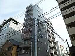 名古屋市営名城線 東別院駅 徒歩13分の賃貸マンション