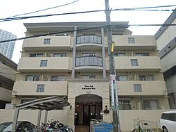 名古屋市営東山線 池下駅 徒歩6分の賃貸マンション