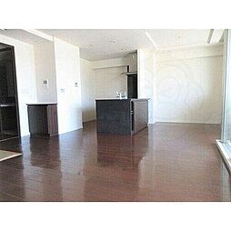 名古屋市営東山線 東山公園駅 徒歩3分の賃貸マンション 5階3LDKのリビング/ダイニング