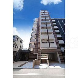 S-RESIDENCE今池南