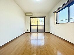 名古屋市営鶴舞線 荒畑駅 徒歩14分の賃貸マンション 3階1Kのリビング/ダイニング