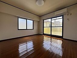 名古屋市営桜通線 桜本町駅 徒歩5分の賃貸マンション 1階1Kのリビング/ダイニング