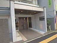 愛知県名古屋市東区白壁4丁目47番1号：物件画像／株式会社PITTARI賃貸　賃貸住宅サービスFC御器所店