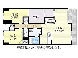 名古屋市営名城線 八事日赤駅 徒歩9分