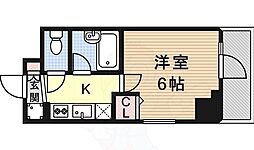 名鉄名古屋本線 堀田駅 徒歩3分