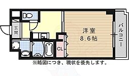 名古屋市営桜通線 瑞穂運動場西駅 徒歩10分