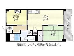名古屋市営桜通線 鶴里駅 徒歩8分