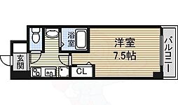 名古屋市営鶴舞線 御器所駅 徒歩8分