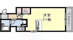 三井屋ビル広路 4階/-
