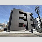 愛知県名古屋市南区柴田本通5丁目17番1号：物件画像／株式会社PITTARI賃貸　賃貸住宅サービスFC御器所店