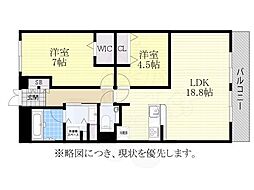 名古屋市営東山線 新栄町駅 徒歩6分 12階/-