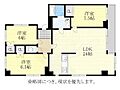 杁中ハイツ3階18.0万円
