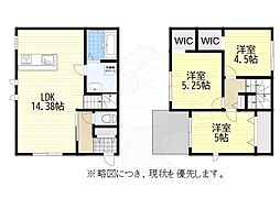 近鉄名古屋線 塩浜駅 徒歩11分