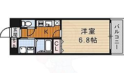 名古屋市営桜通線 桜山駅 徒歩4分 4階/-