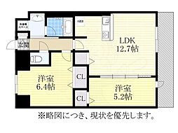 セイワパレス吹上公園 10階