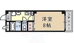 名鉄名古屋本線 左京山駅 徒歩11分