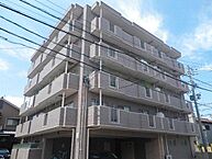 愛知県名古屋市昭和区川名本町5丁目18番：物件画像／株式会社PITTARI賃貸　賃貸住宅サービスFC御器所店