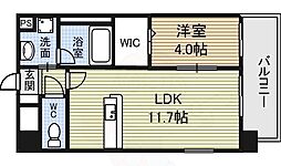 名古屋市営桜通線 桜山駅 徒歩6分 7階/-