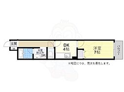 名古屋市営名城線 矢場町駅 徒歩8分