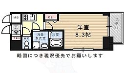 名古屋市営東山線 今池駅 徒歩5分 10階/-