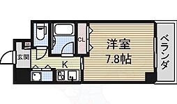 名古屋市営桜通線 今池駅 徒歩5分 15階/-