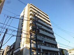 シティライフ今池 9階/-