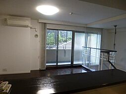 レザンドール東山元町 3LDKの写真