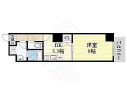 名古屋市営東山線 新栄町駅 徒歩4分 2階/-