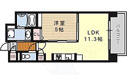 名古屋市営鶴舞線 川名駅 徒歩3分 7階/-
