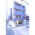 愛知県名古屋市東区大幸2丁目7番14号：物件画像／株式会社PITTARI賃貸　賃貸住宅サービスFC御器所店