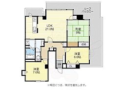 名古屋市営東山線 覚王山駅 徒歩9分