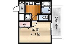 プレサンス覚王山D-Style2 10階