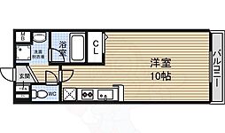 名古屋市営名城線 瑞穂運動場東駅 徒歩8分 5階/-