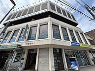 愛知県名古屋市昭和区川名山町155番：物件画像／株式会社PITTARI賃貸　賃貸住宅サービスFC御器所店