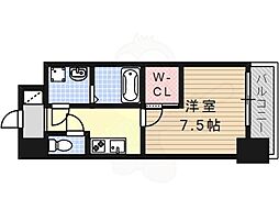 名古屋市営桜通線 今池駅 徒歩3分 11階/-